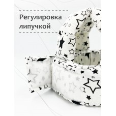 Шлем для защиты головы "Млечный Путь" 